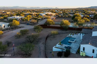 28815 N 145th Way, Scottsdale, AZ 85262 - Photo 81