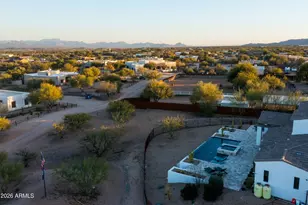 28815 N 145th Way, Scottsdale, AZ 85262 - Photo 81