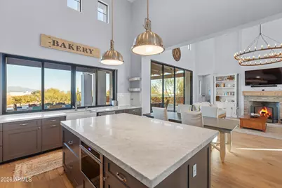 28815 N 145th Way, Scottsdale, AZ 85262 - Photo 27