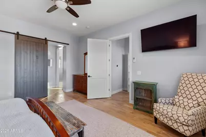 28815 N 145th Way, Scottsdale, AZ 85262 - Photo 31