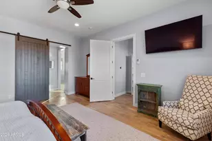 28815 N 145th Way, Scottsdale, AZ 85262 - Photo 31