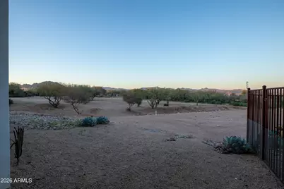 28815 N 145th Way, Scottsdale, AZ 85262 - Photo 73