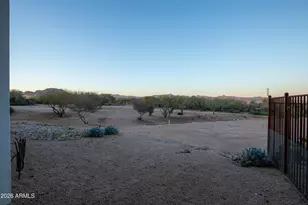 28815 N 145th Way, Scottsdale, AZ 85262 - Photo 73