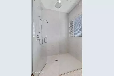 28815 N 145th Way, Scottsdale, AZ 85262 - Photo 33