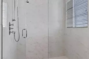 28815 N 145th Way, Scottsdale, AZ 85262 - Photo 33