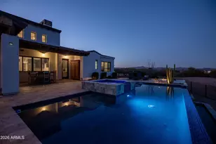 28815 N 145th Way, Scottsdale, AZ 85262 - Photo 55