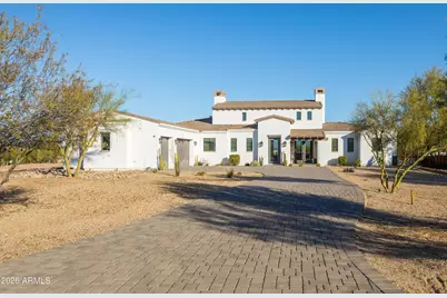 28815 N 145th Way, Scottsdale, AZ 85262 - Photo 67