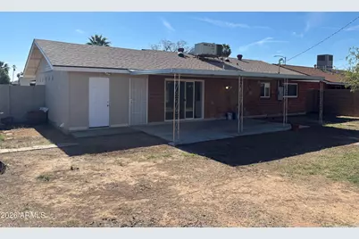 3902 W McLellan Boulevard, Phoenix, AZ 85019 - Photo 35