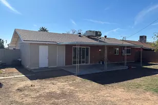 3902 W McLellan Blvd, Phoenix, AZ 85019 - Photo 35