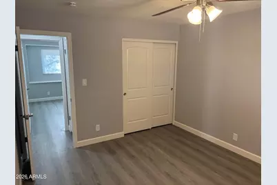 3902 W McLellan Boulevard, Phoenix, AZ 85019 - Photo 23