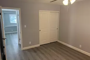 3902 W McLellan Blvd, Phoenix, AZ 85019 - Photo 23