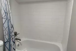 3902 W McLellan Blvd, Phoenix, AZ 85019 - Photo 21