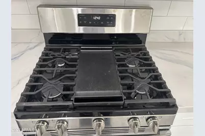 3902 W McLellan Boulevard, Phoenix, AZ 85019 - Photo 15