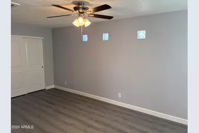 3902 W McLellan Boulevard, Phoenix, AZ 85019 - Photo 29
