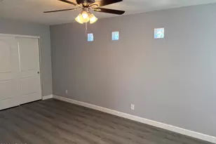 3902 W McLellan Blvd, Phoenix, AZ 85019 - Photo 29