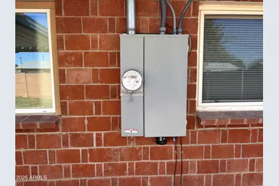 3902 W McLellan Boulevard, Phoenix, AZ 85019 - Photo 33