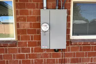 3902 W McLellan Blvd, Phoenix, AZ 85019 - Photo 33