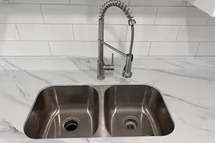 3902 W McLellan Blvd, Phoenix, AZ 85019 - Photo 17