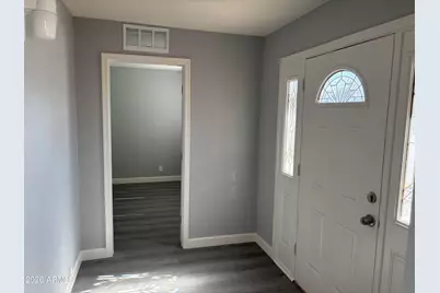 3902 W McLellan Boulevard, Phoenix, AZ 85019 - Photo 7
