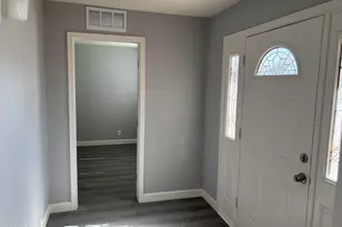 3902 W McLellan Blvd, Phoenix, AZ 85019 - Photo 7