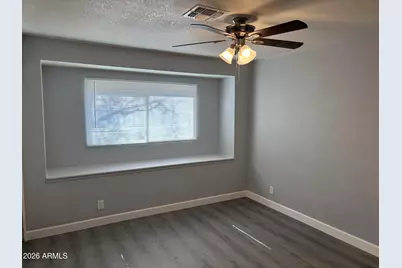 3902 W McLellan Boulevard, Phoenix, AZ 85019 - Photo 27