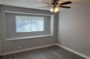 3902 W McLellan Blvd, Phoenix, AZ 85019 - Photo 27