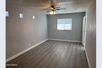 3902 W McLellan Boulevard, Phoenix, AZ 85019 - Photo 31