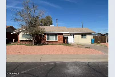 3902 W McLellan Boulevard, Phoenix, AZ 85019 - Photo 3