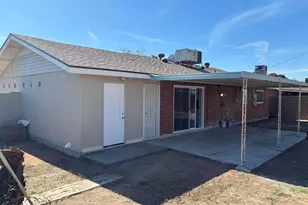 3902 W McLellan Blvd, Phoenix, AZ 85019 - Photo 37