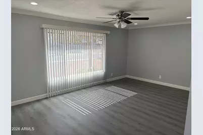 3902 W McLellan Boulevard, Phoenix, AZ 85019 - Photo 9