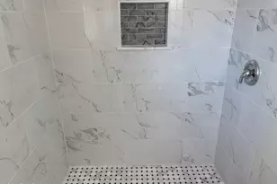 3902 W McLellan Blvd, Phoenix, AZ 85019 - Photo 25