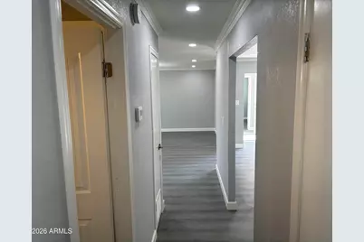 3902 W McLellan Boulevard, Phoenix, AZ 85019 - Photo 19