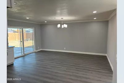 3902 W McLellan Boulevard, Phoenix, AZ 85019 - Photo 13