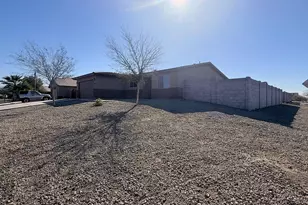 11553 W Benito Dr, Arizona City, AZ 85123 - Photo 3