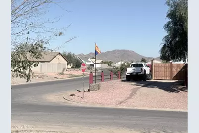 11553 W Benito Drive, Arizona City, AZ 85123 - Photo 23