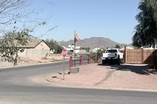 11553 W Benito Dr, Arizona City, AZ 85123 - Photo 23