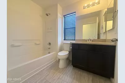 11553 W Benito Drive, Arizona City, AZ 85123 - Photo 13