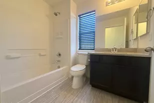 11553 W Benito Dr, Arizona City, AZ 85123 - Photo 13