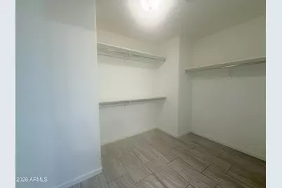 11553 W Benito Drive, Arizona City, AZ 85123 - Photo 17