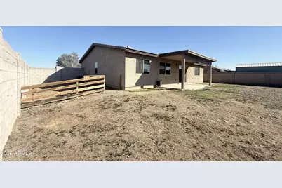 11553 W Benito Drive, Arizona City, AZ 85123 - Photo 19