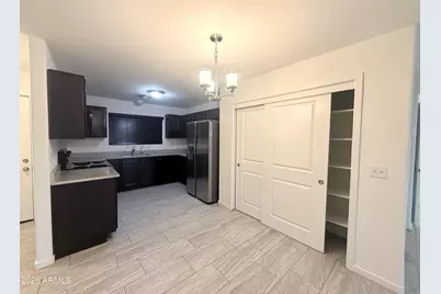 11553 W Benito Drive, Arizona City, AZ 85123 - Photo 9