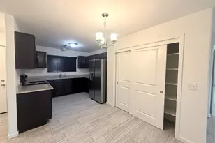 11553 W Benito Dr, Arizona City, AZ 85123 - Photo 9