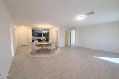 11553 W Benito Drive, Arizona City, AZ 85123 - Photo 7