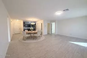 11553 W Benito Dr, Arizona City, AZ 85123 - Photo 7