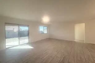 11553 W Benito Dr, Arizona City, AZ 85123 - Photo 11