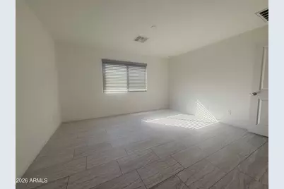 11553 W Benito Drive, Arizona City, AZ 85123 - Photo 15