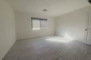 11553 W Benito Dr, Arizona City, AZ 85123 - Photo 15