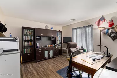 18277 W Estes Way, Goodyear, AZ 85338 - Photo 27