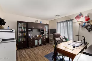 18277 W Estes Way, Goodyear, AZ 85338 - Photo 27