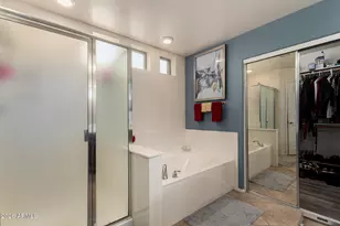 18277 W Estes Way, Goodyear, AZ 85338 - Photo 17